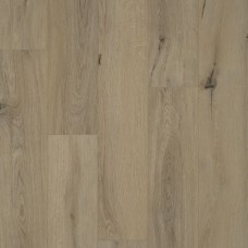 Ламинат berry alloc CONNECT 8 4V Gyant Light Natural